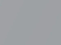 Cool Silver Metallic touch-up paint for Smart, code 7261, ECP, ER2, 2019