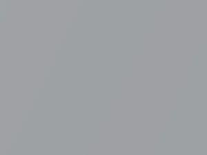 Cool Silver Metallic touch-up paint for Smart, code 7261, ECP, ER2, 2019