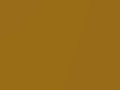 Volkswagen Sandstorm Yellow Metallic touch up paint 9U 2017 Beetle