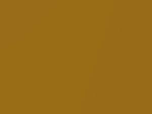 Volkswagen Sandstorm Yellow Metallic touch up paint 9U 2017 Beetle