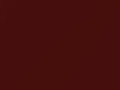 Sunset Metallic touch-up paint for Ford Endeavor, code D7, ER4EWHA, ER4EXTA, 2018