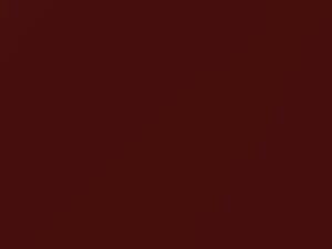 Sunset Metallic touch-up paint for Ford Endeavor, code D7, ER4EWHA, ER4EXTA, 2018