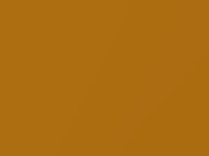 Electric Spice Metallic touch-up paint for Ford Escape, code FF4E, FF4EWHA, H8, 2016