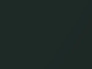 Audi Gotland Green Metallic touch up paint LX6W 2017 S5