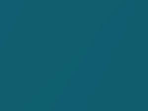 Metallic Neon Blue touch-up paint for Suzuki, code ZWC, 2020