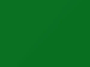 Mercedes-Benz Hellgruen Kurier Express touch up paint 414 2013 All Models