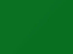 Mercedes-Benz Hellgruen Kurier Express touch up paint 414 2011 Truck