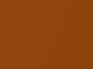 Orange Spice Pearl touch-up paint for Ford, code H55GWHA, J9, M7376A, 2019