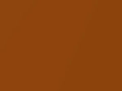 Orange Spice Pearl touch-up paint for Ford, code H55GWHA, J9, M7376A, 2019