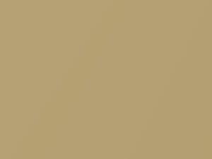 Pearl Metallic Helios Gold touch-up paint for Suzuki, code ZWE, 2018