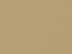 Pearl Metallic Helios Gold touch-up paint for Suzuki, code ZWE, 2018