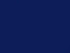 Blu Inchiostro Pearl touch-up paint for Maserati Gran Turismo, code 1002C, 1002L, 2018