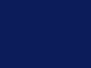 Blu Inchiostro Pearl touch-up paint for Maserati Gran Turismo, code 1002C, 1002L, 2018