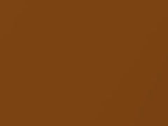 Orange Metallic touch-up paint for Nissan, code EAU, 2020