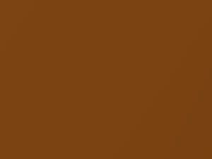 Orange Metallic touch-up paint for Nissan, code EAU, 2020