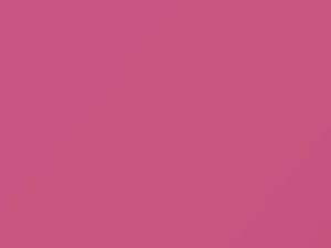 Bold Pink touch-up paint for Rolls Royce, code 3.00E+48, 3E48, K7K, 2016