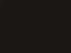 Urban Brown Pearl touch-up paint for Suzuki, code ZSF, 2016