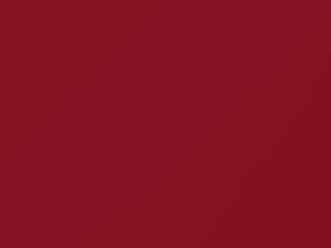 Mercedes-Benz Dunkelrosa touch up paint 4997 2017 All Models