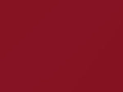 Mercedes-Benz Dunkelrosa touch up paint 4997 2017 All Models