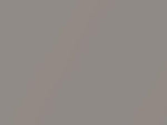 Chalk Beige Metallic touch-up paint for Hyundai Santa Fe, code VY2, 2017