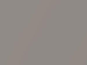 Chalk Beige Metallic touch-up paint for Hyundai Santa Fe, code VY2, 2017