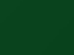 Mercedes-Benz Minzgruen touch up paint 6029 2016 Truck