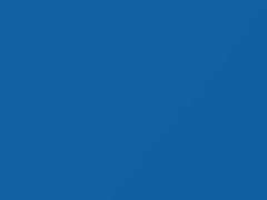 Pacific Gas &amp; Electric Blue touch-up paint for Ford, code MX7001865, X0065, X0065H, 2016