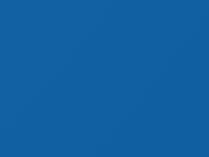 Pacific Gas &amp; Electric Blue touch-up paint for Ford, code MX7001865, X0065, X0065H, 2016