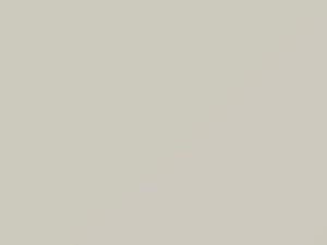 White touch-up paint for Nissan, code QAY, 2020