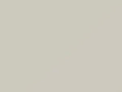 White touch-up paint for Nissan, code QAY, 2020
