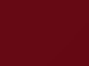 Scarlet Red touch-up paint for Hyundai Sonata, code PR3, 2017