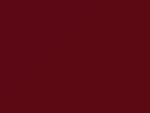 Scarlet Red Pearl touch-up paint for Hyundai Tucson, code PR2, 2016