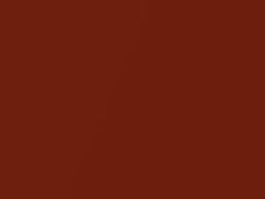 Urban Sunset Metallic touch-up paint for Hyundai, code PA, PA8, 2015