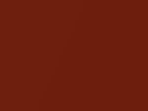 Urban Sunset Metallic touch-up paint for Hyundai, code PA, PA8, 2015