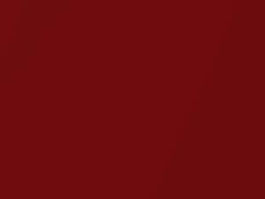 Ember Red Metallic touch-up paint for Volvo, code 725, 2021