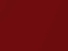 Ember Red Metallic touch-up paint for Volvo V60, code 725, 2020