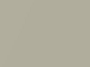 Cashmere Tricoat touch-up paint for Lincoln Zephyr, code 7118, G4, M7118A, 2007