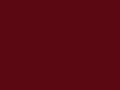 Palatial Ruby Metallic touch-up paint for Nissan, code NBF, 2021