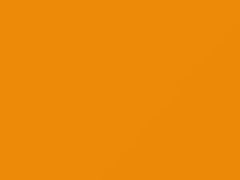 Yellow Jacket touch-up paint for Dodge, code AY110RY4, PY4, RY4, 2021