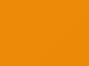 Yellow Jacket touch-up paint for Dodge, code AY110RY4, PY4, RY4, 2021