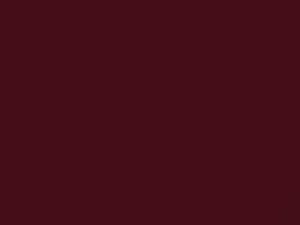 Sangria Red Metallic touch-up paint for Suzuki Ciaz, code ZQL, 2019