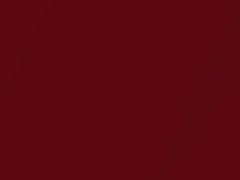 Glory Red Metallic 5 touch-up paint for Chevrolet Silverado, code 505B, 91, GC1, WA505B, 2017