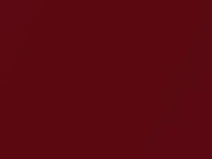 Glory Red Metallic 5 touch-up paint for Chevrolet Silverado, code 505B, 91, GC1, WA505B, 2017