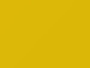 Acid Yellow touch-up paint for Jeep, code AY110RJD, PJD, RJD, 2017