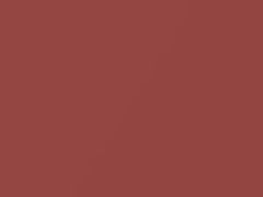 Orange Pink Metallic touch-up paint for Mitsubishi, code CMP0059, P59, 2018