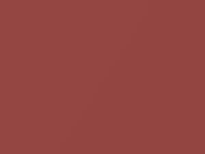 Orange Pink Metallic touch-up paint for Mitsubishi, code CMP0059, P59, 2017