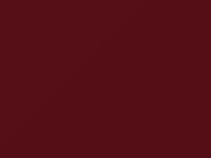 Candy Red touch-up paint for Bentley, code 6346, 9560232, 2013