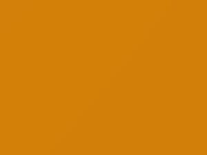 Monaco Yellow touch-up paint for Bentley Bentayga, code 01A, 6103 + alternatives, 2016