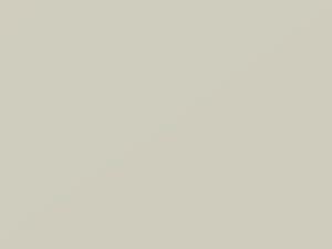 White touch-up paint for Fiat Abarth, code 268, 268A, KW3, PW3, 2018