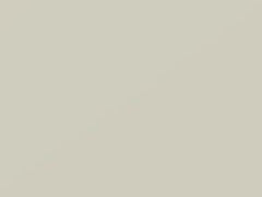 White touch-up paint for Fiat, code 268, 268A, KW3, PW3, 2017